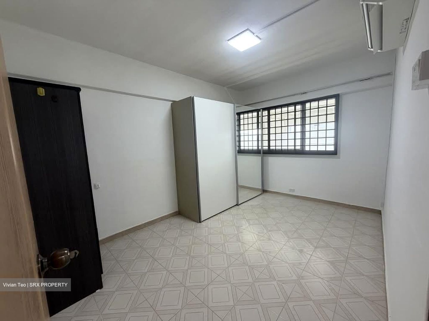 Blk 262 Tampines Street 21 (Tampines), HDB 3 Rooms #553790671